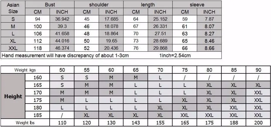 2019 novelty man's bodybuilding sweatshirt Men Funny hipster harajuku hoodies autumn winter casual brand hoody fleece pullover