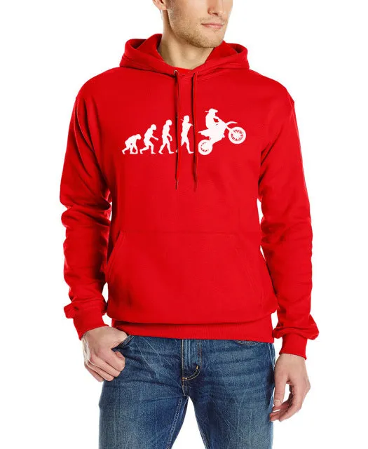 2019 novelty man's bodybuilding sweatshirt Men Funny hipster harajuku hoodies autumn winter casual brand hoody fleece pullover
