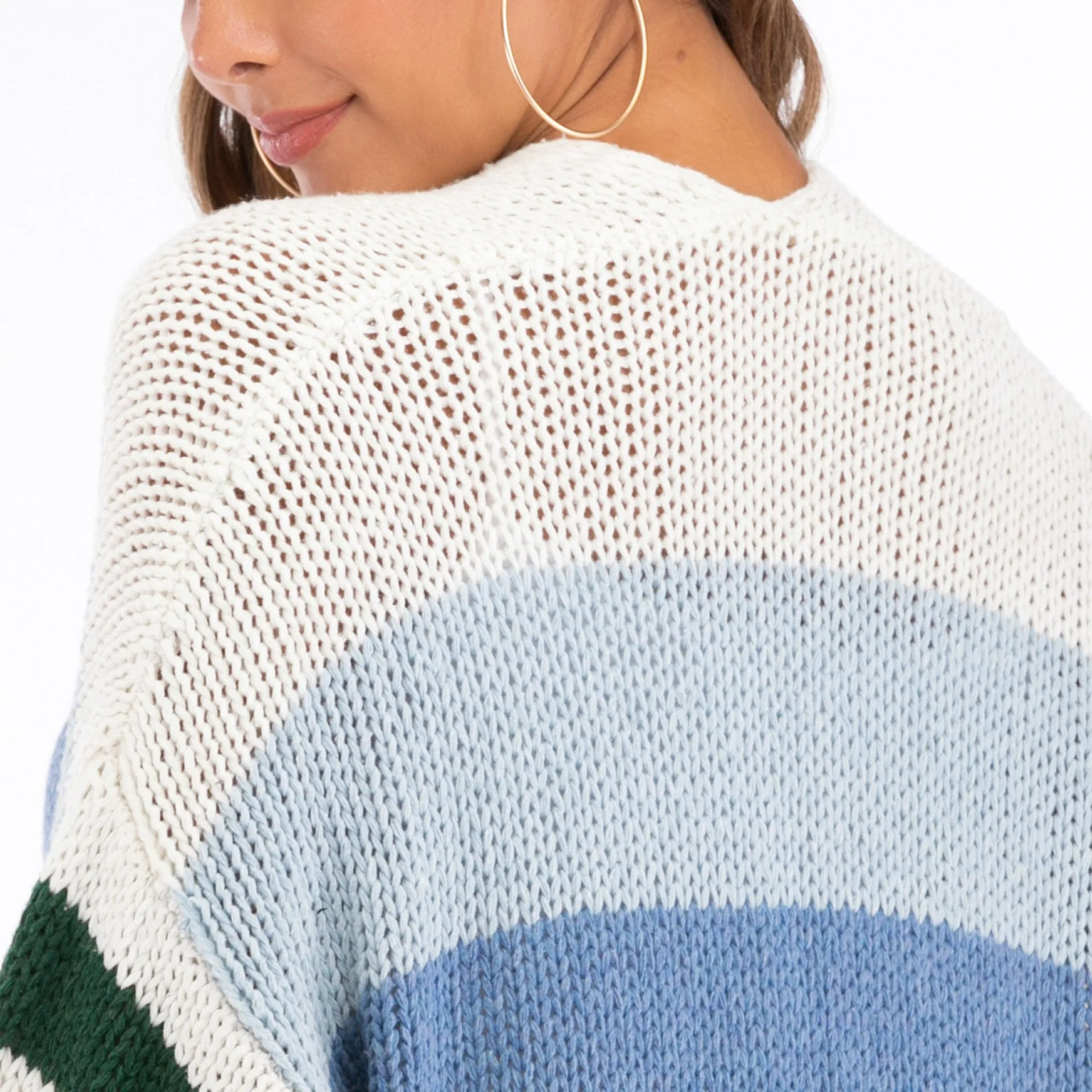 [2020] WOMEN'S Winter Coat Warm Cross Border Casual Long Joint Contrast