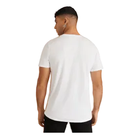 3-pack Crew Neck T-shirt