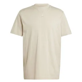 adidas - Men's All SZN T-Shirt (IL9019)