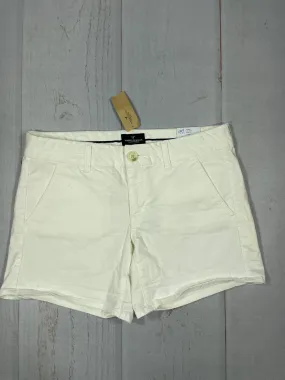 American Eagle Casual shorts size 6