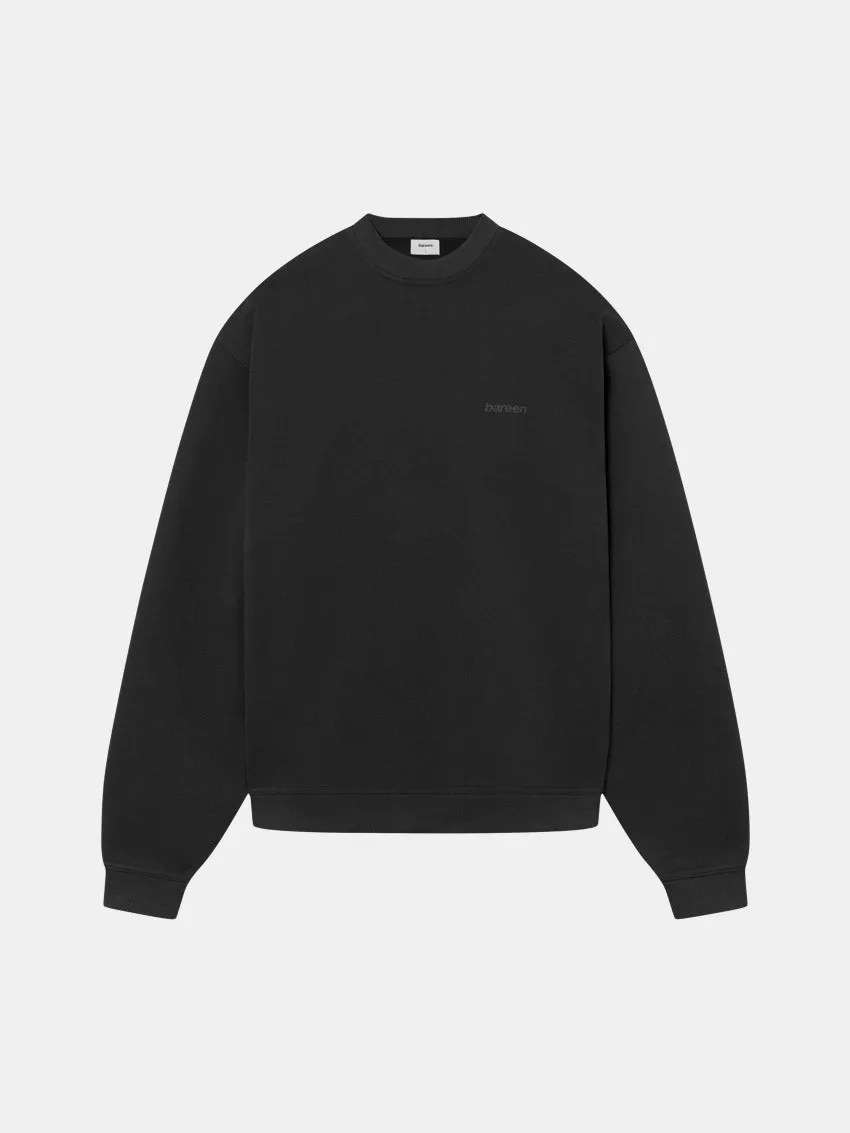 Brax Sweatshirt
