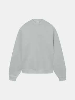 Brax Sweatshirt