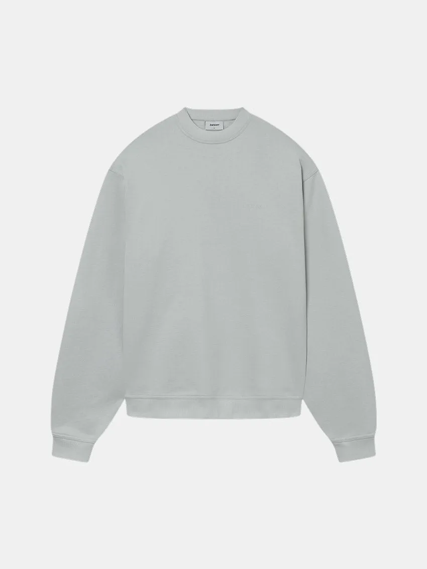 Brax Sweatshirt