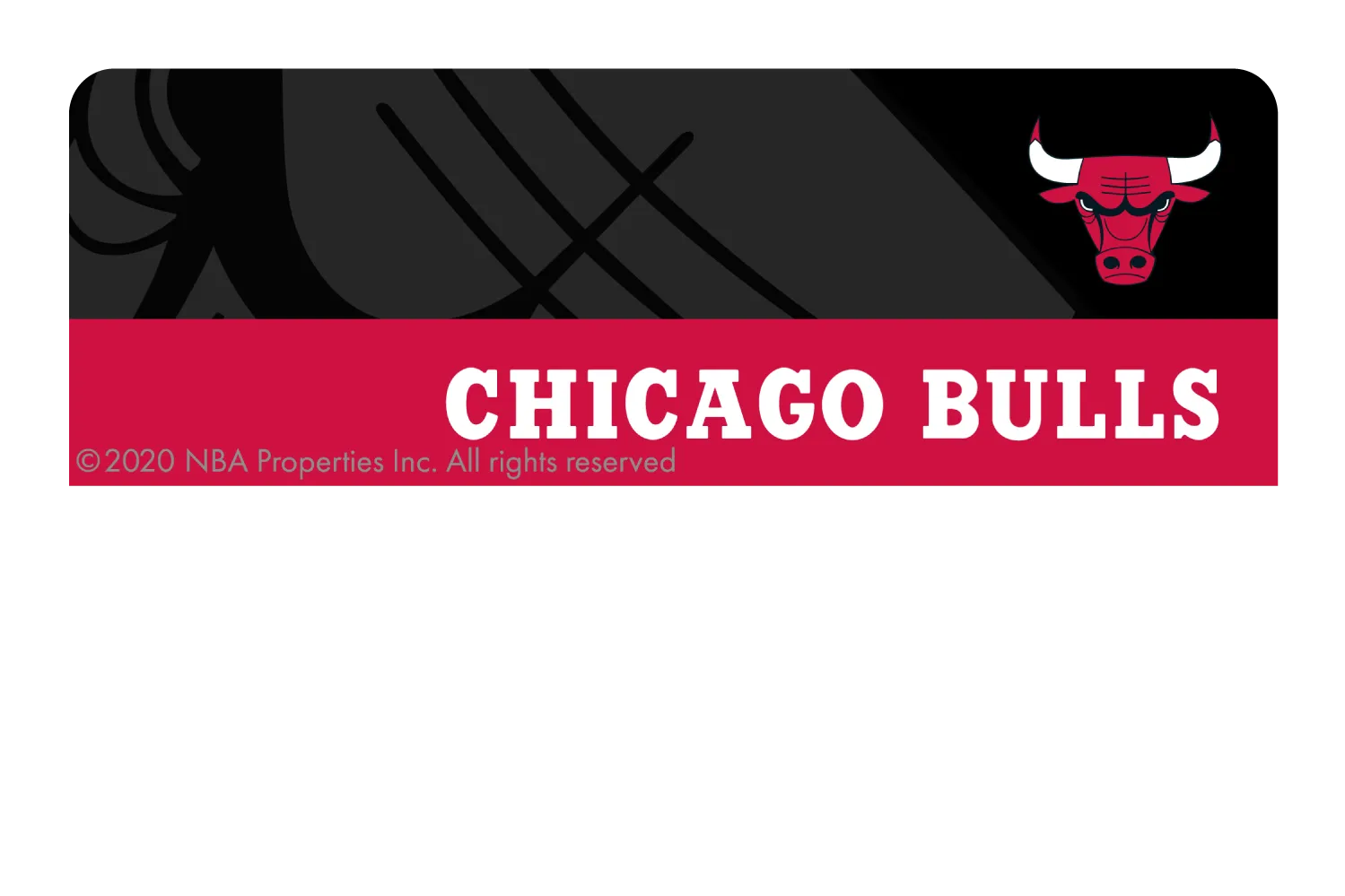 Chicago Bulls: Midcourt