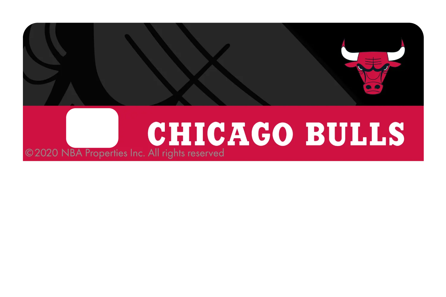 Chicago Bulls: Midcourt