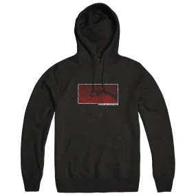 COUNTERPARTS "Love Me" Hoodie