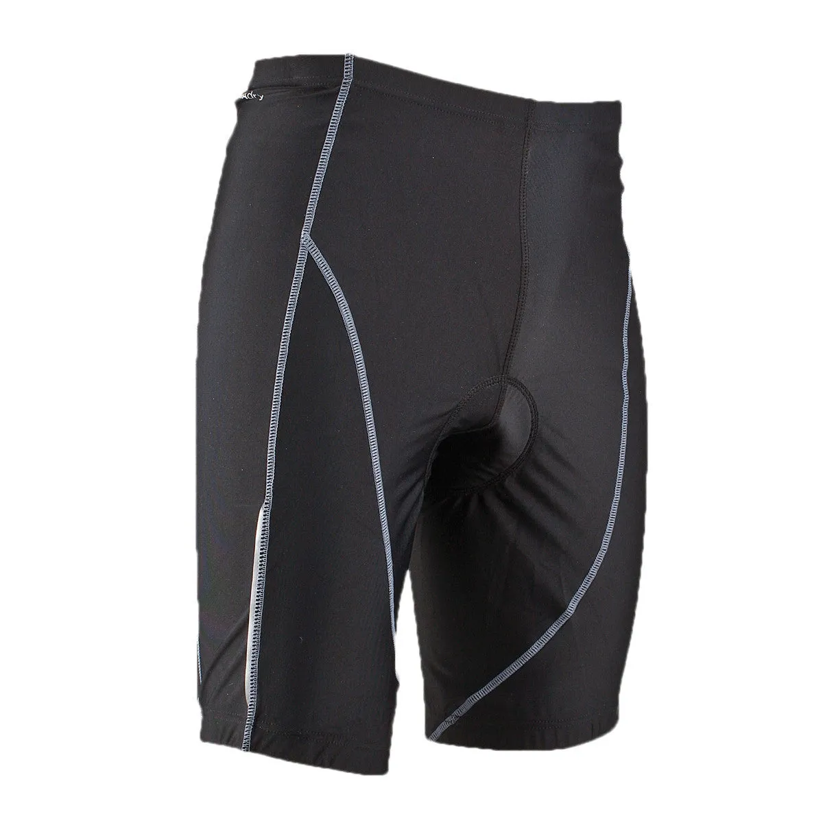 Cycling - Diadora Eight Panel Shorts