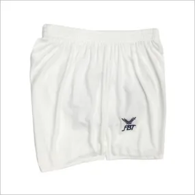 FBT Dri Fit V-Trim Shorts #011-E -