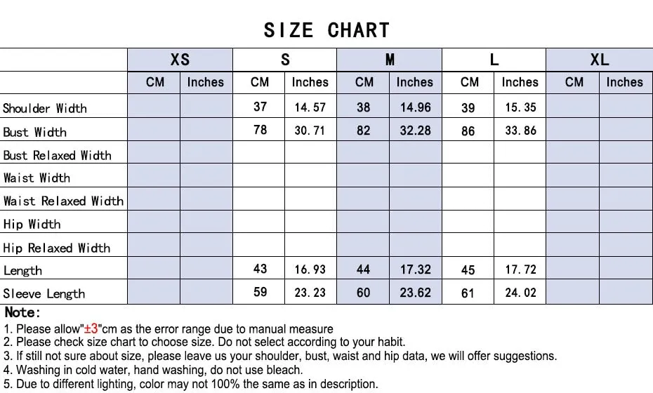 FLORAL EMBROIDERY CARDIGAN