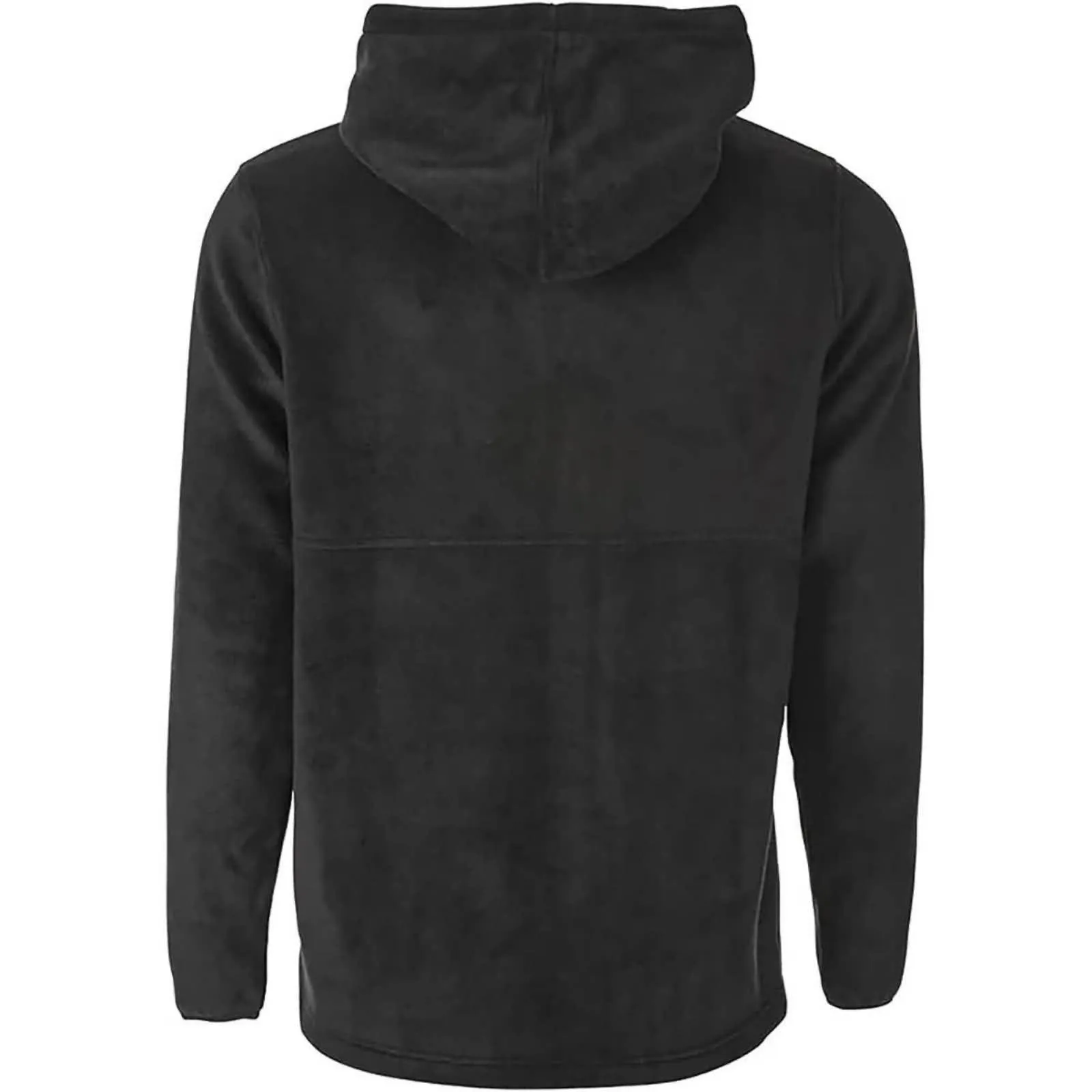 Fly Racing Half Men's Hoody Zip Sweatshirts (Brand New)