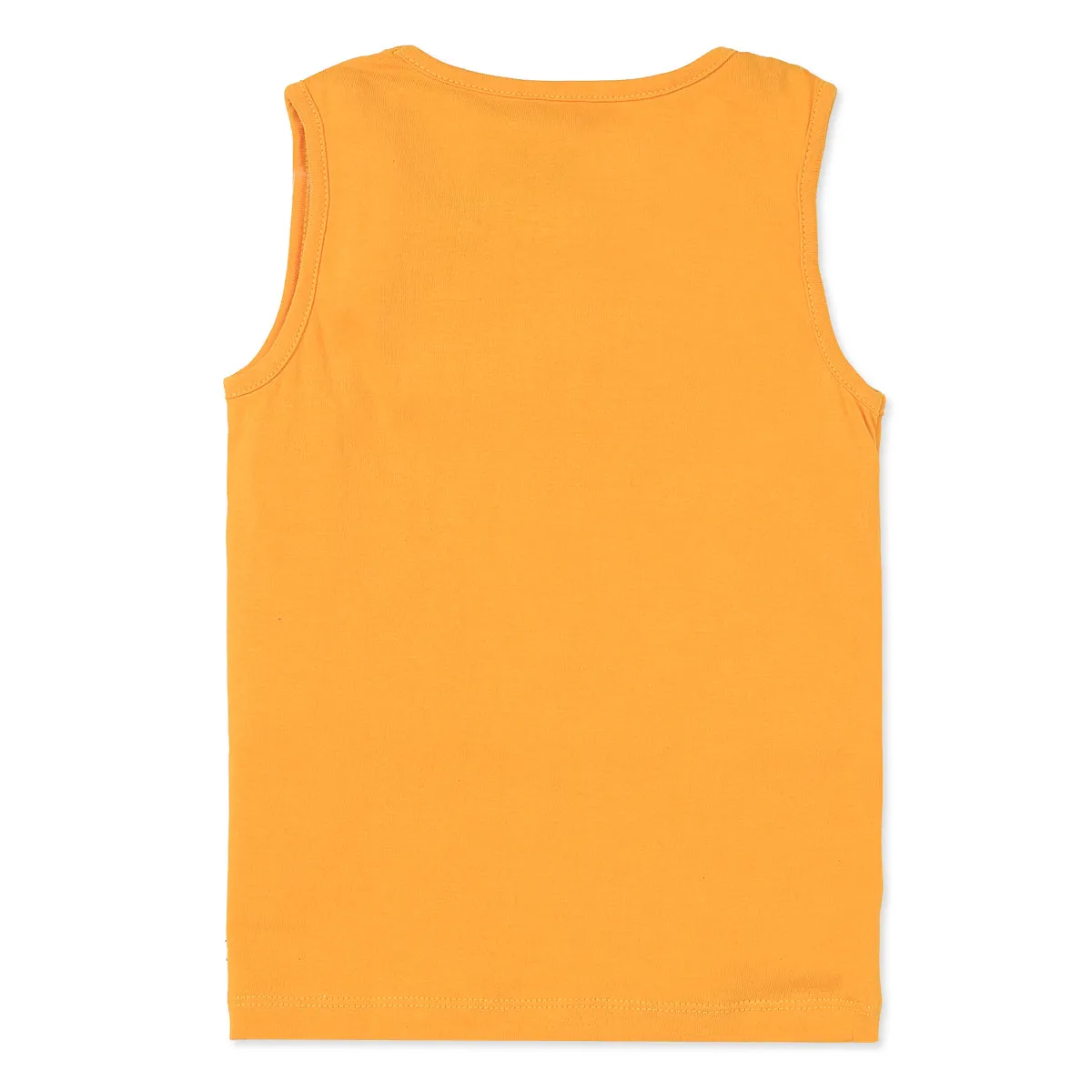 Hate Monday Sando
