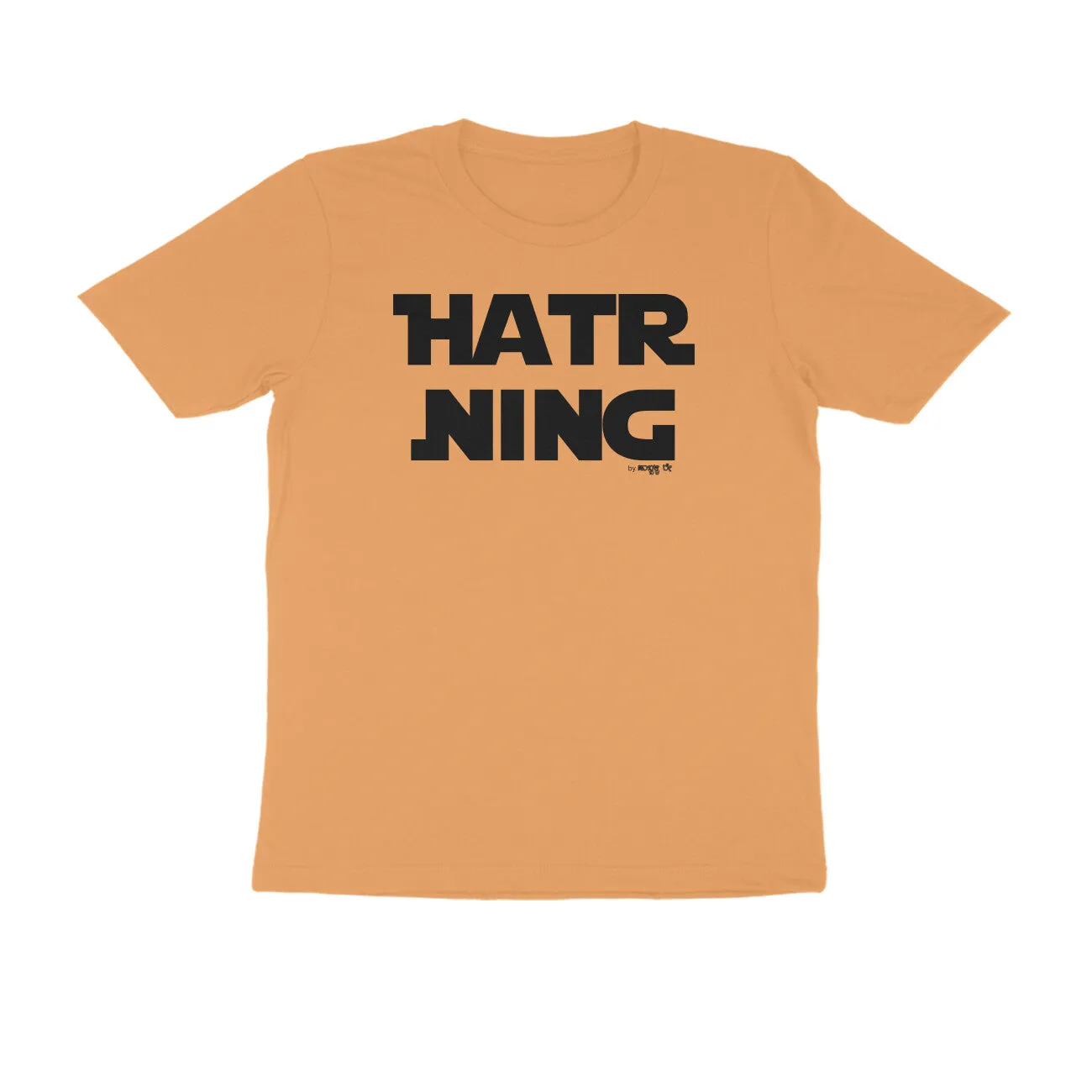 Hatr Ning - Kannada T-Shirt