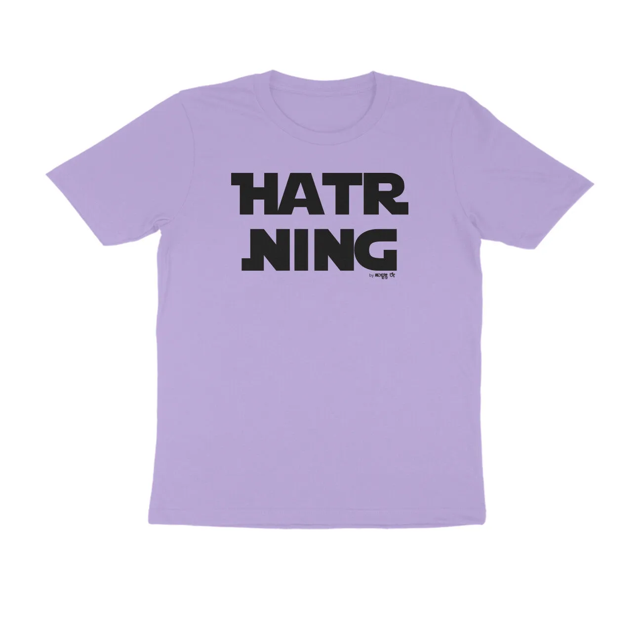 Hatr Ning - Kannada T-Shirt