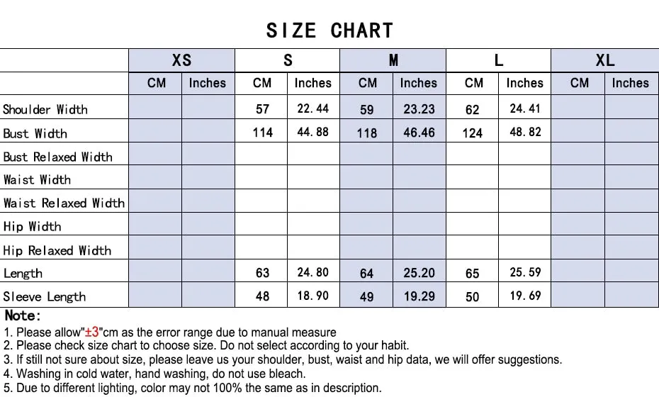 JACQUARD LOOSE KNIT CARDIGAN