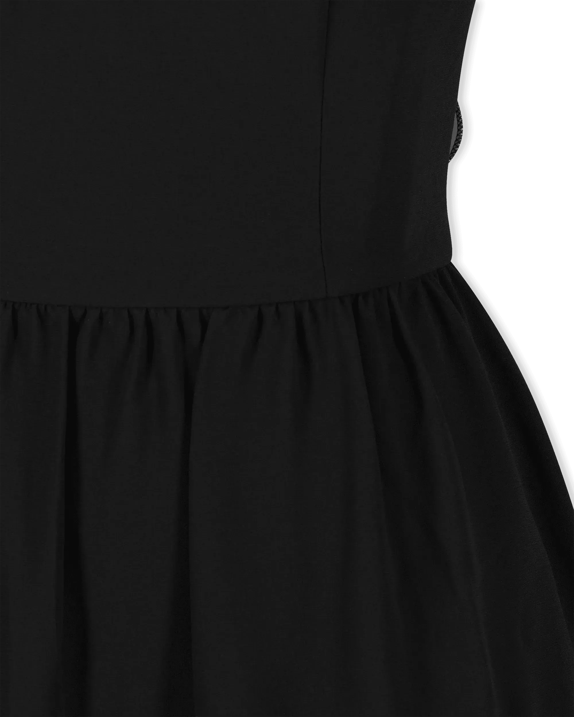 Justitia Dress