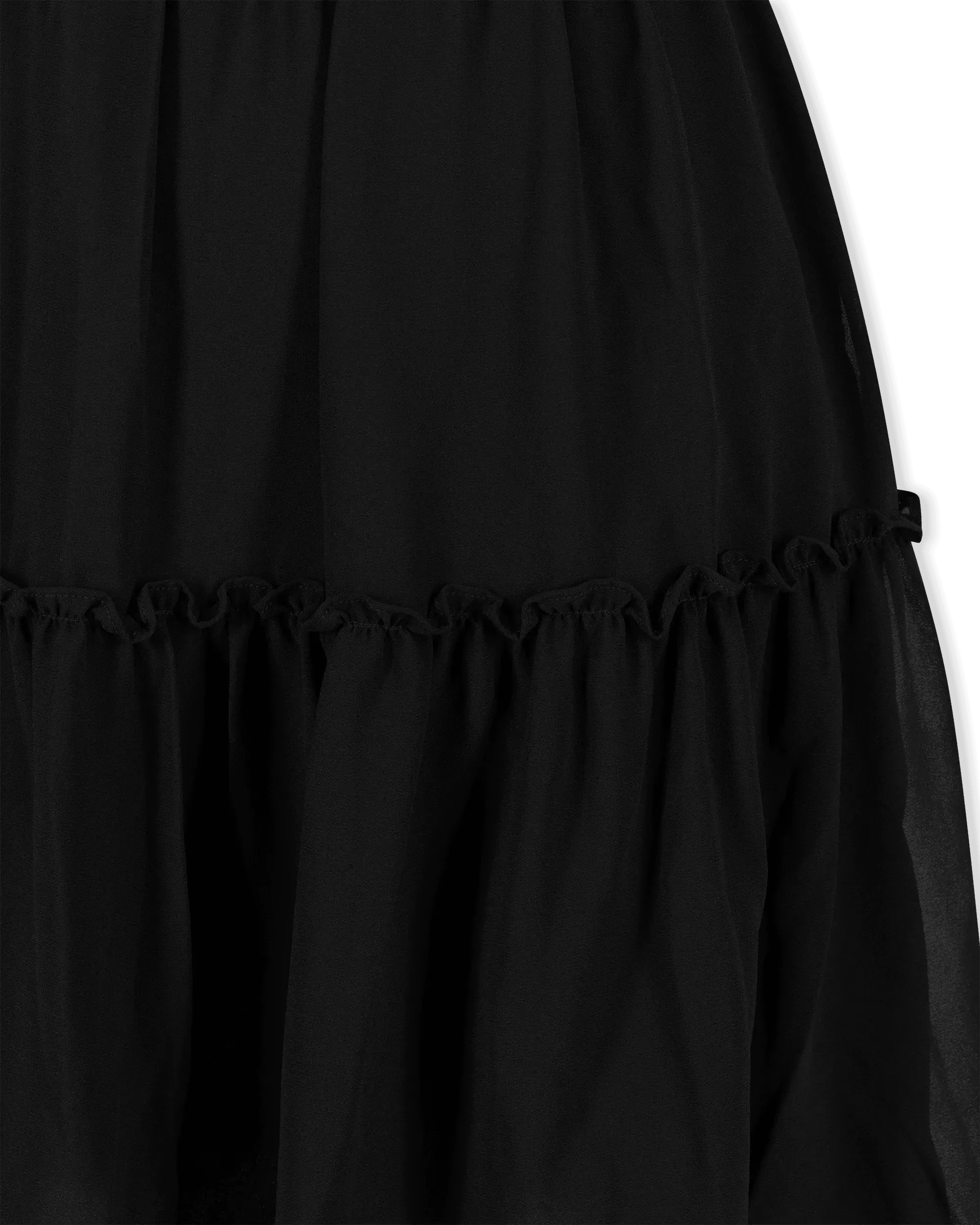 Justitia Dress
