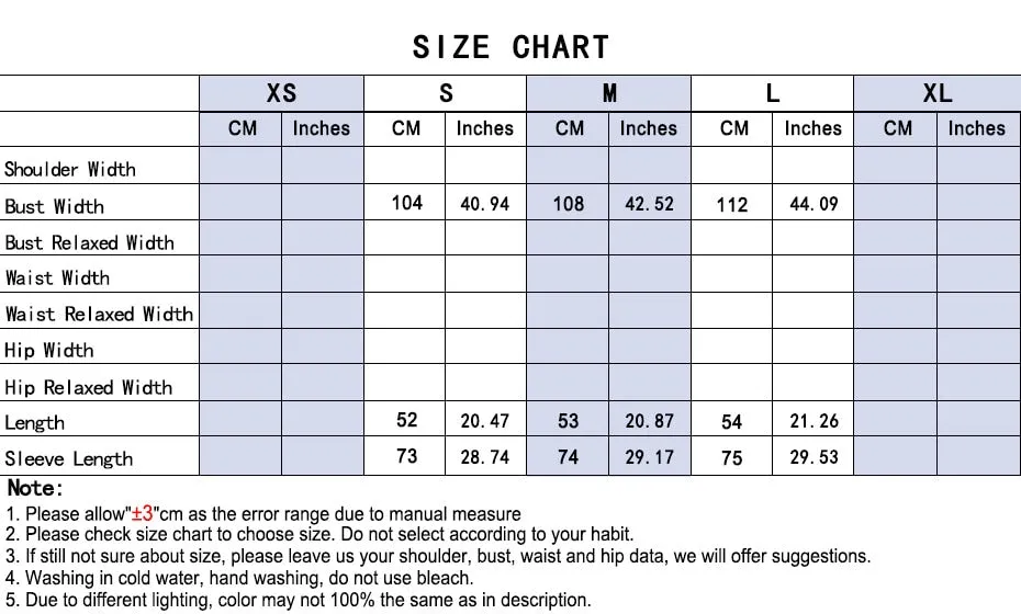 KNIT CARDIGAN WITH FLORAL EMBROIDERY