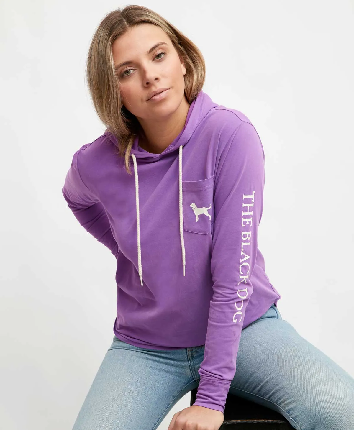 Ladies Classic Cadet