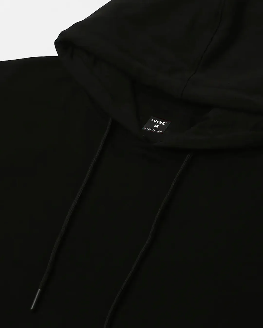 MarleG Men's Oversized Sweatshirt for Everyday Style