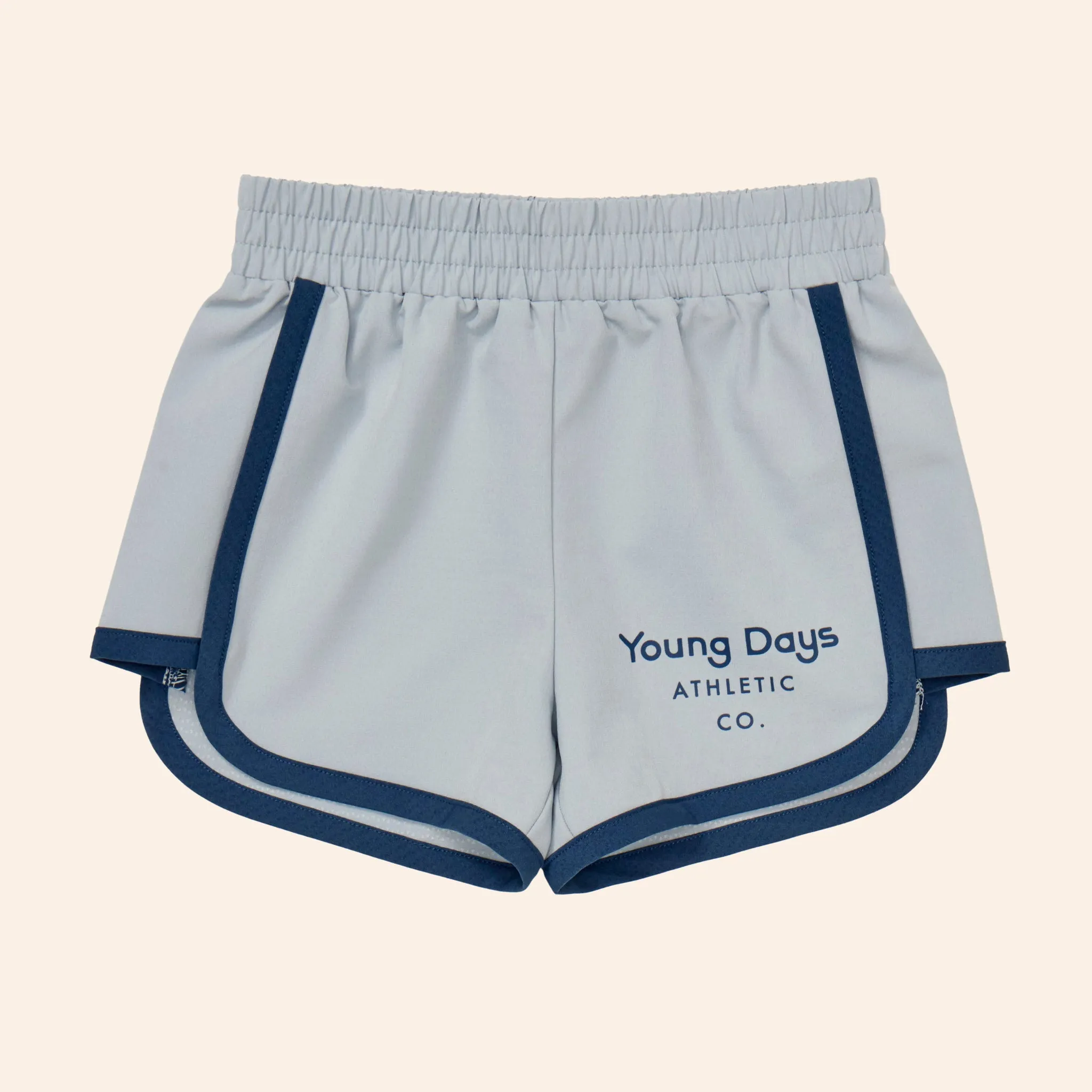 Maxwell Shorts
