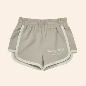 Maxwell Shorts