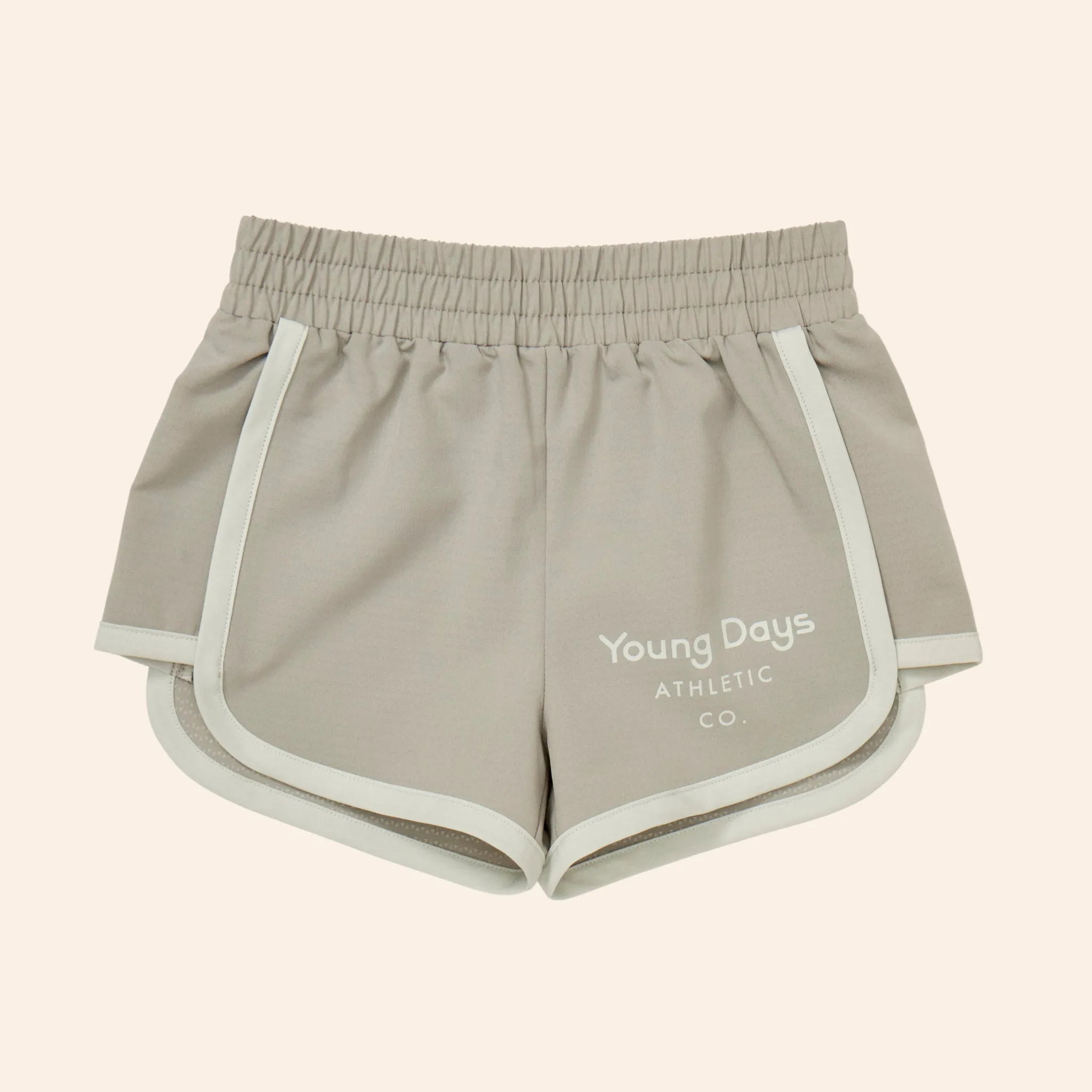 Maxwell Shorts