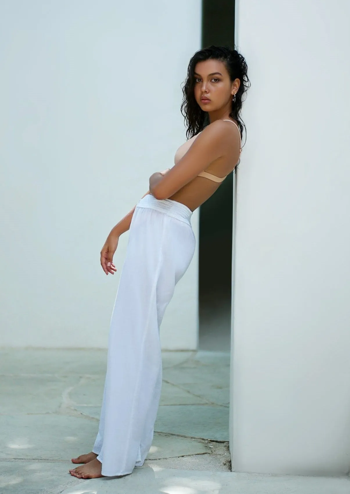 NARAY PANT