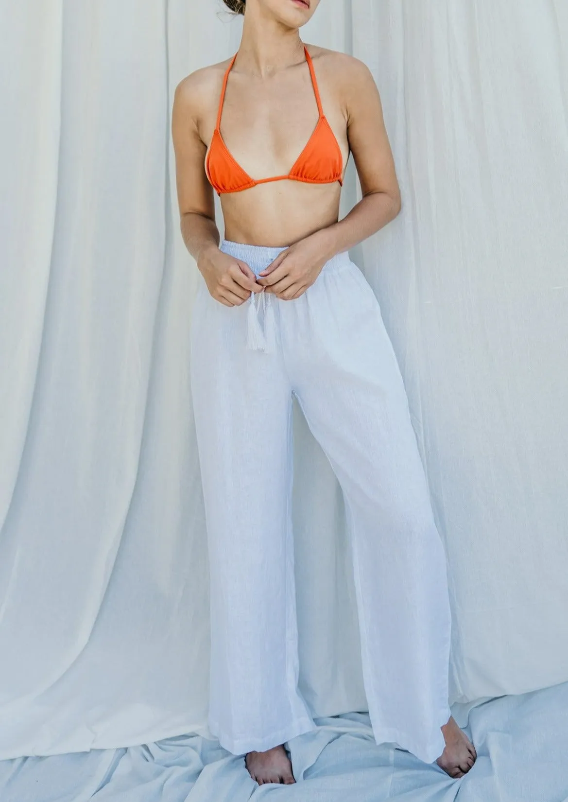 NARAY PANT