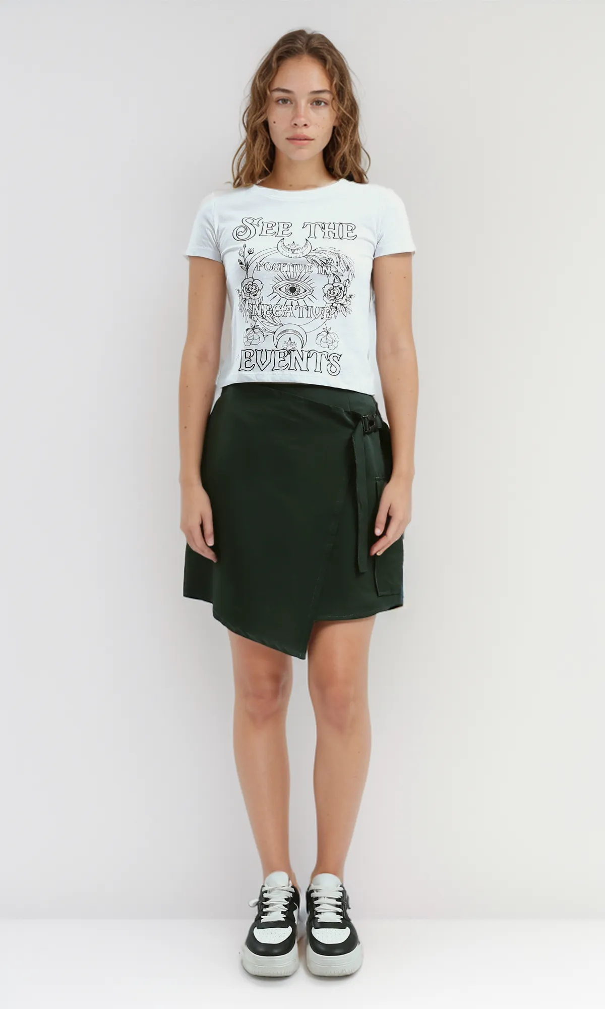o190931-women-short-sleeve-t-shirt