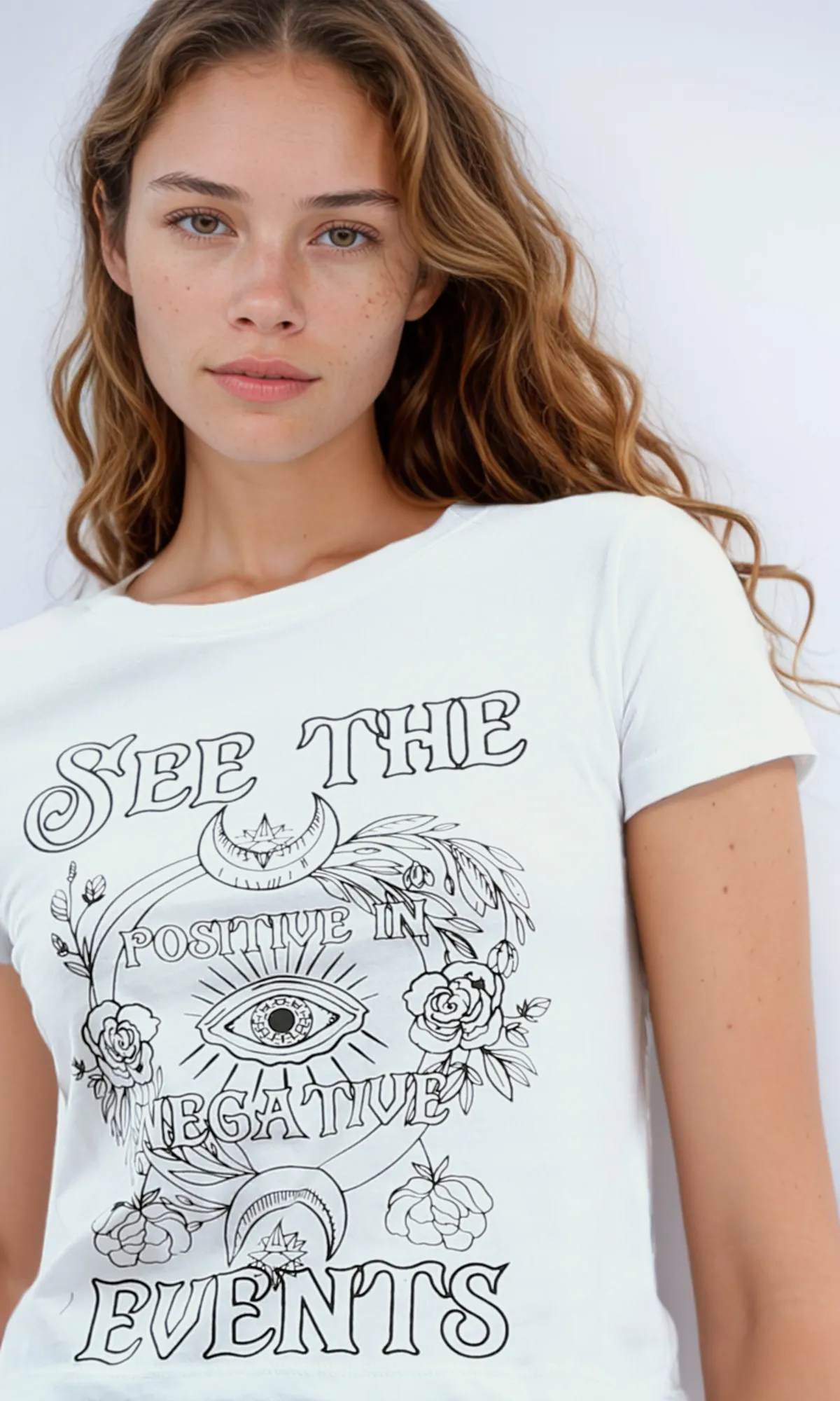 o190931-women-short-sleeve-t-shirt