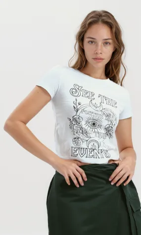 o190931-women-short-sleeve-t-shirt