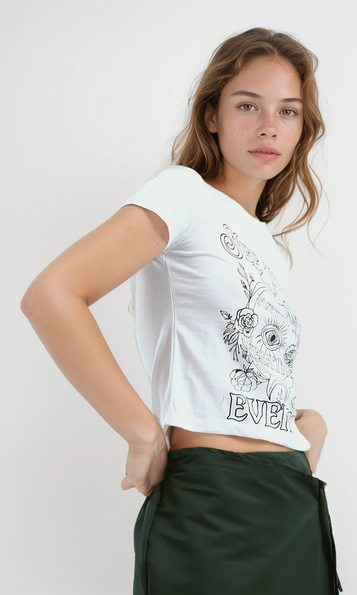 o190931-women-short-sleeve-t-shirt