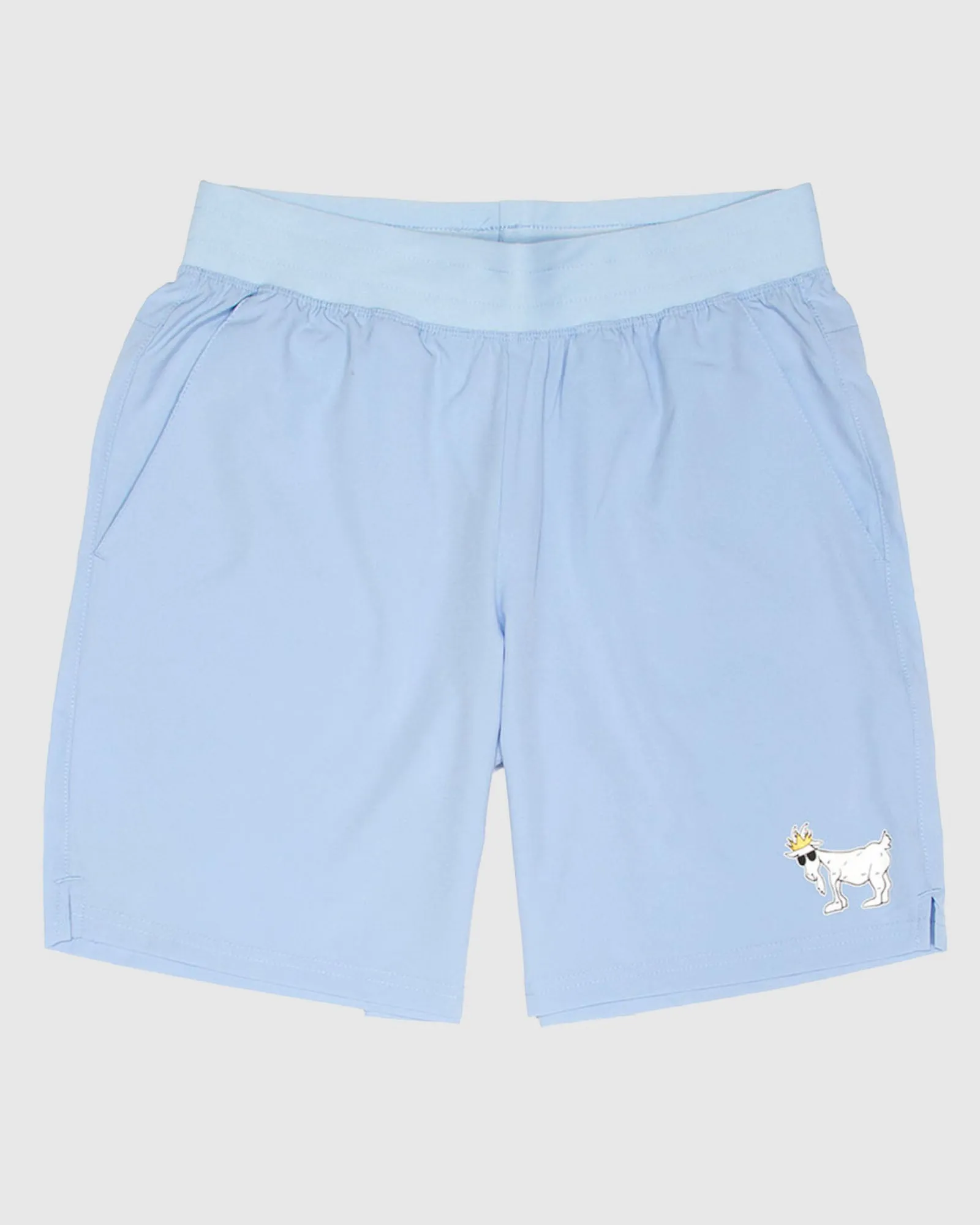 OG Men's Athletic Shorts