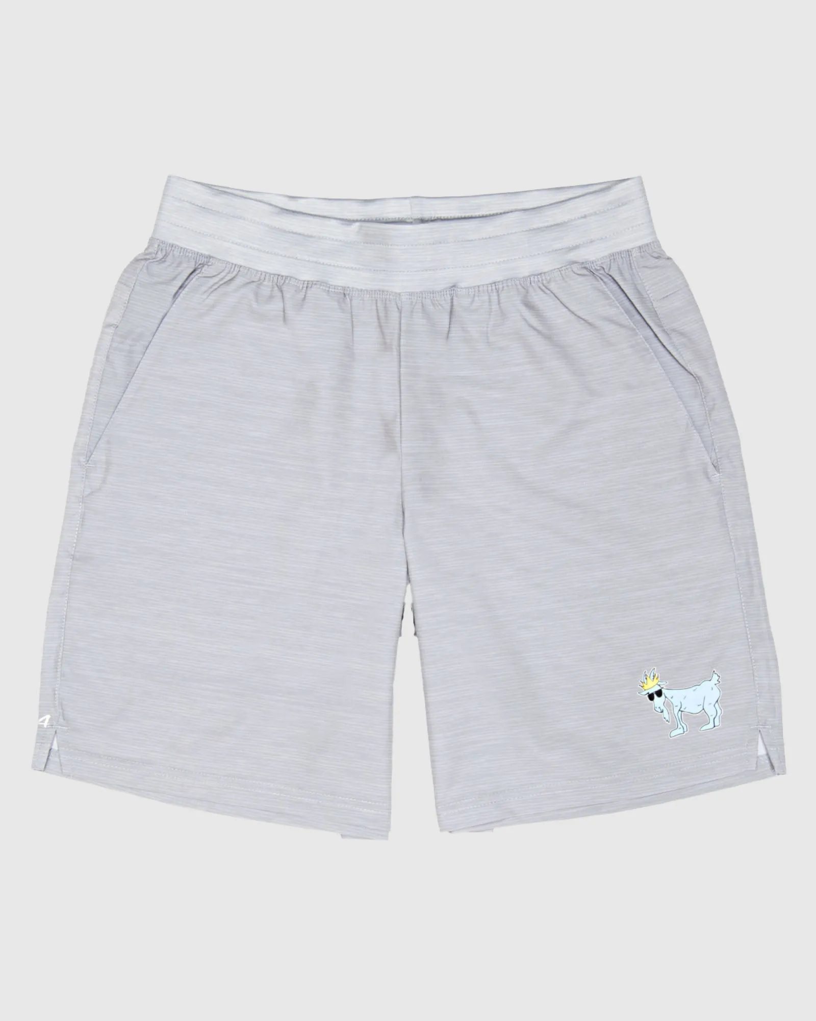 OG Men's Athletic Shorts