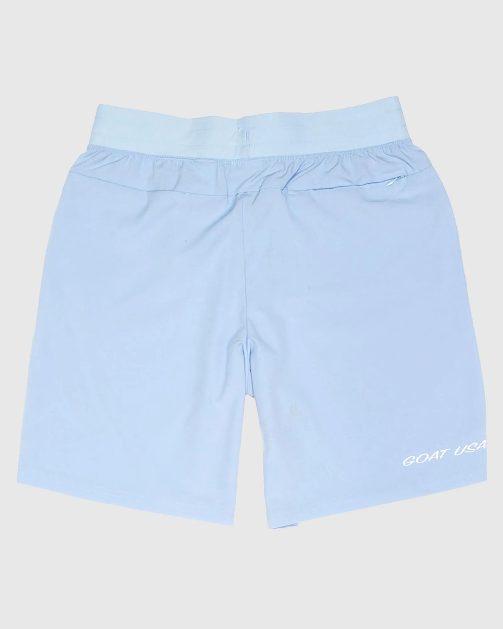OG Men's Athletic Shorts