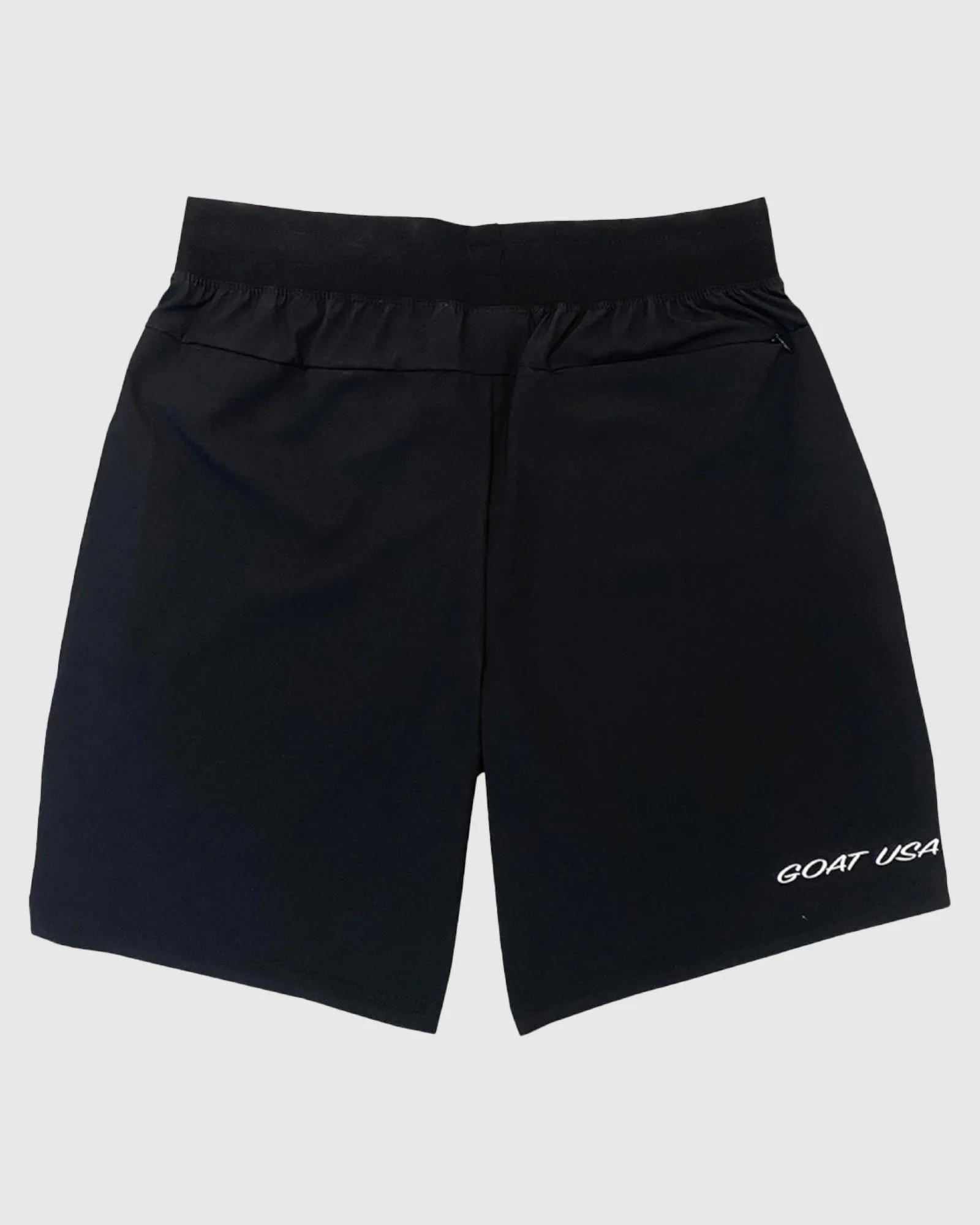 OG Men's Athletic Shorts