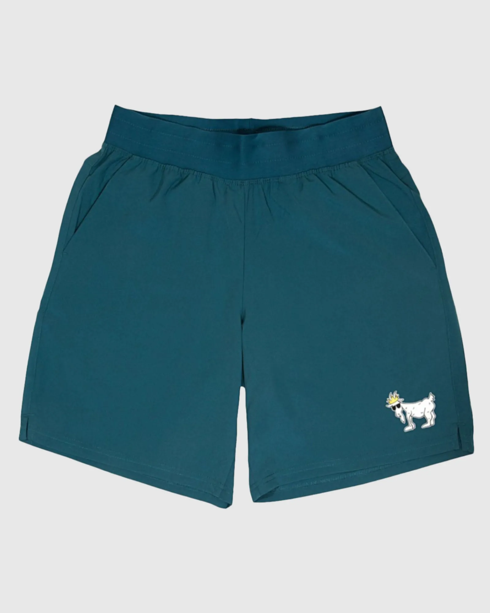 OG Men's Athletic Shorts