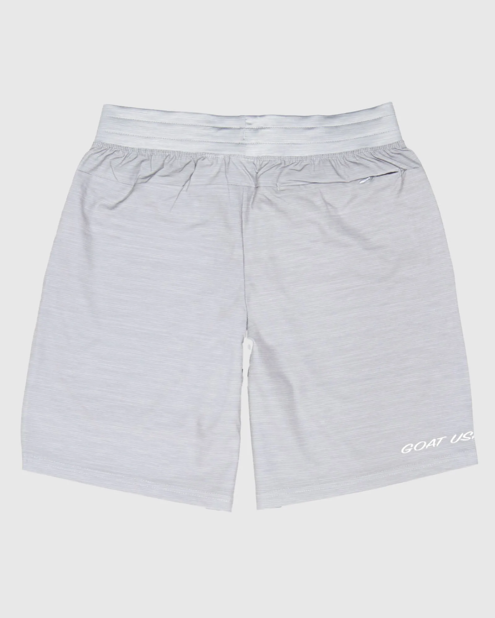 OG Men's Athletic Shorts