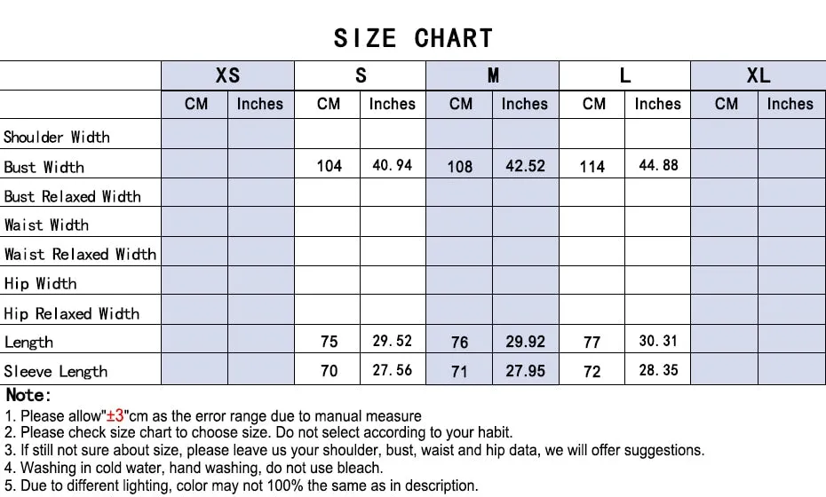 OVERSIZED OPEN KNIT CARDIGAN