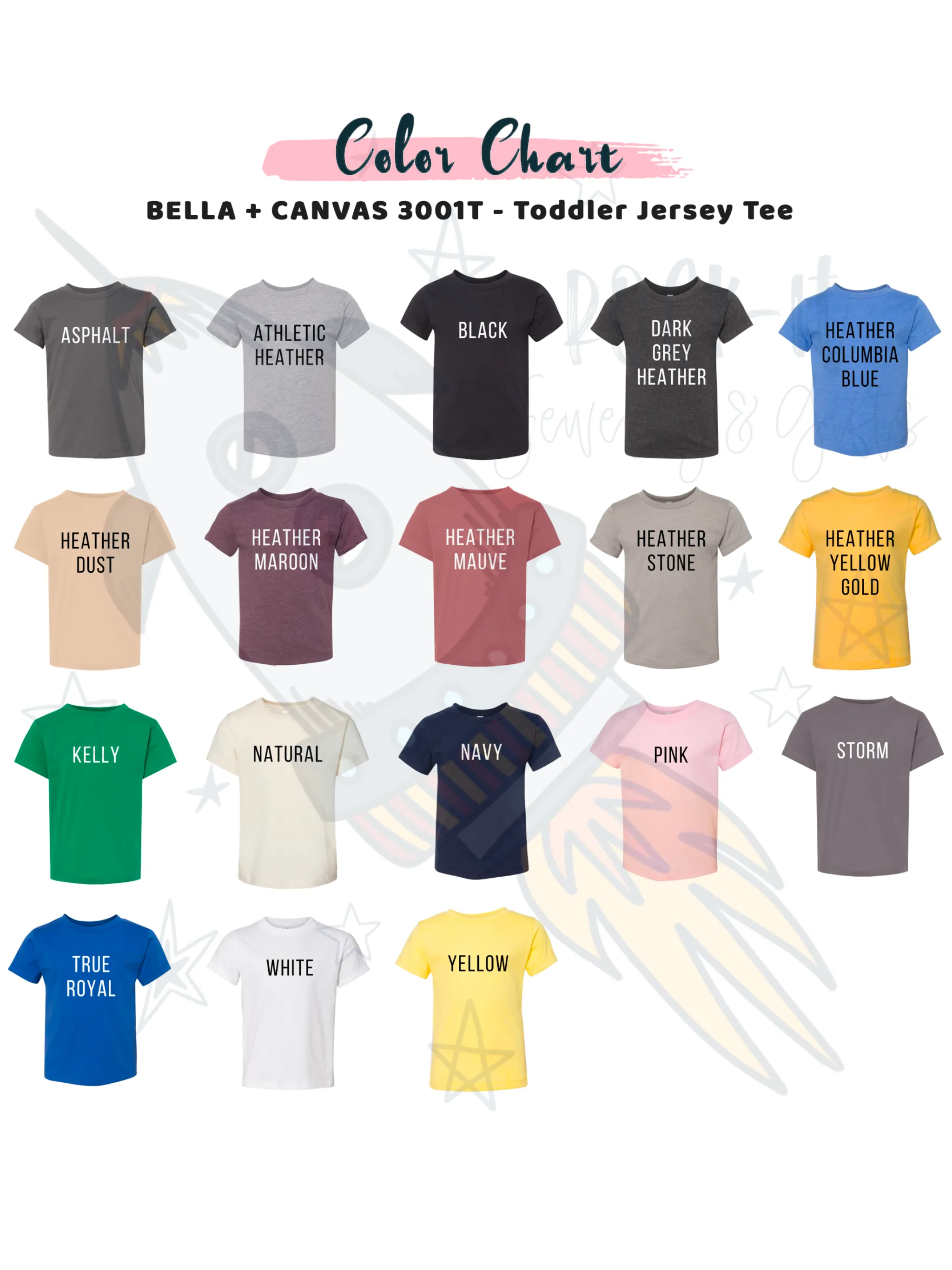 Softball Bows YOUTH