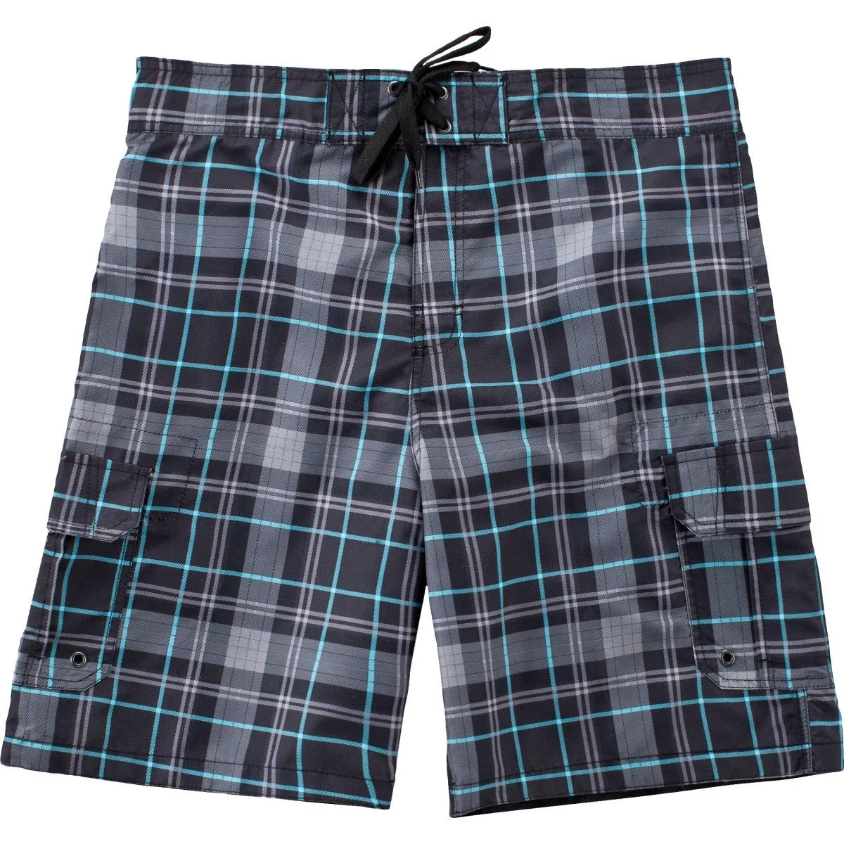 Swimming - Firefly Richard Swim Shorts