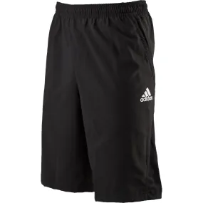 Tennis - Adidas Barricade Bermuda 11.5"